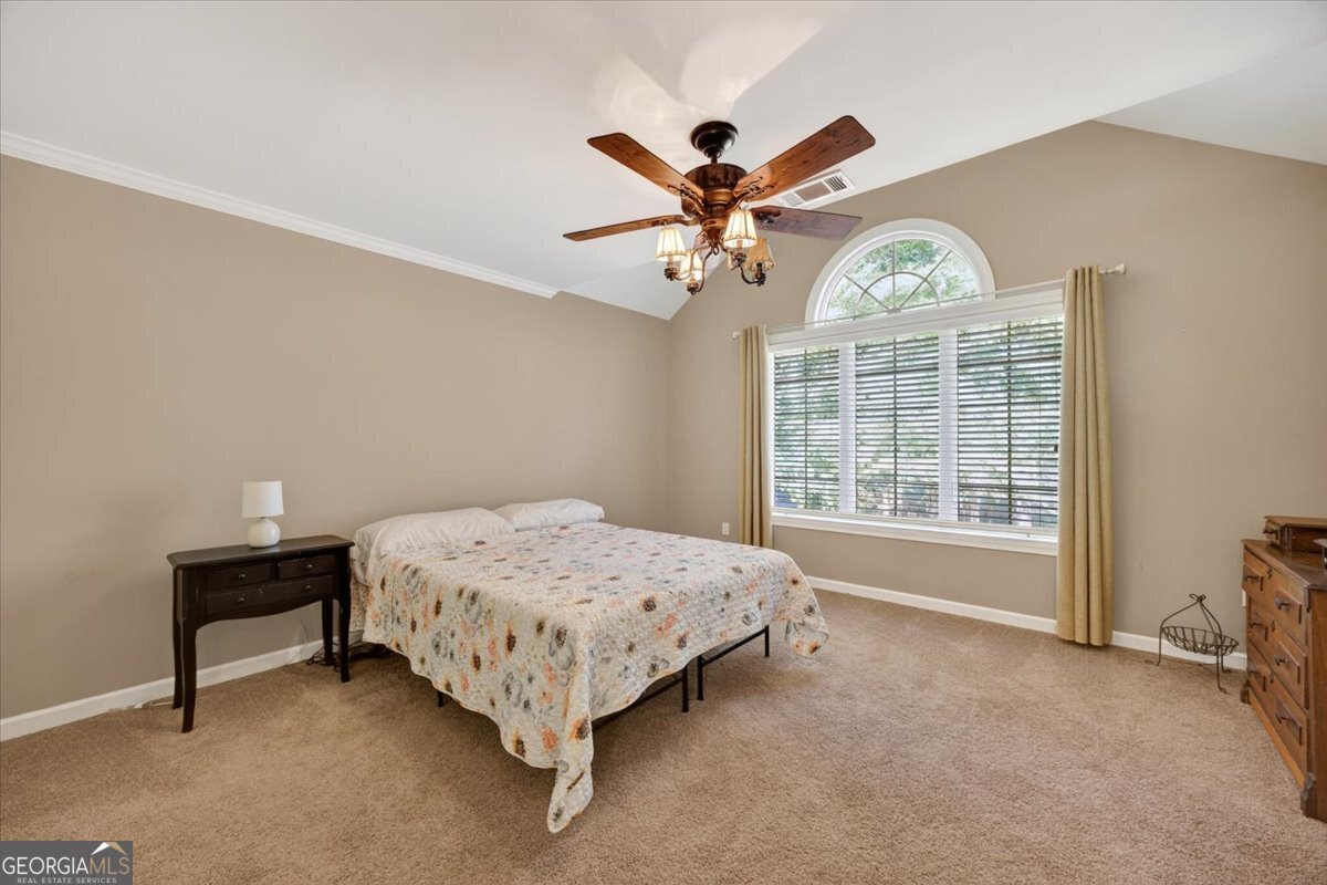 52 Hamil Drive Macon - Photo 27