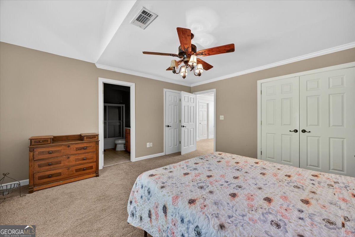 52 Hamil Drive Macon - Photo 28