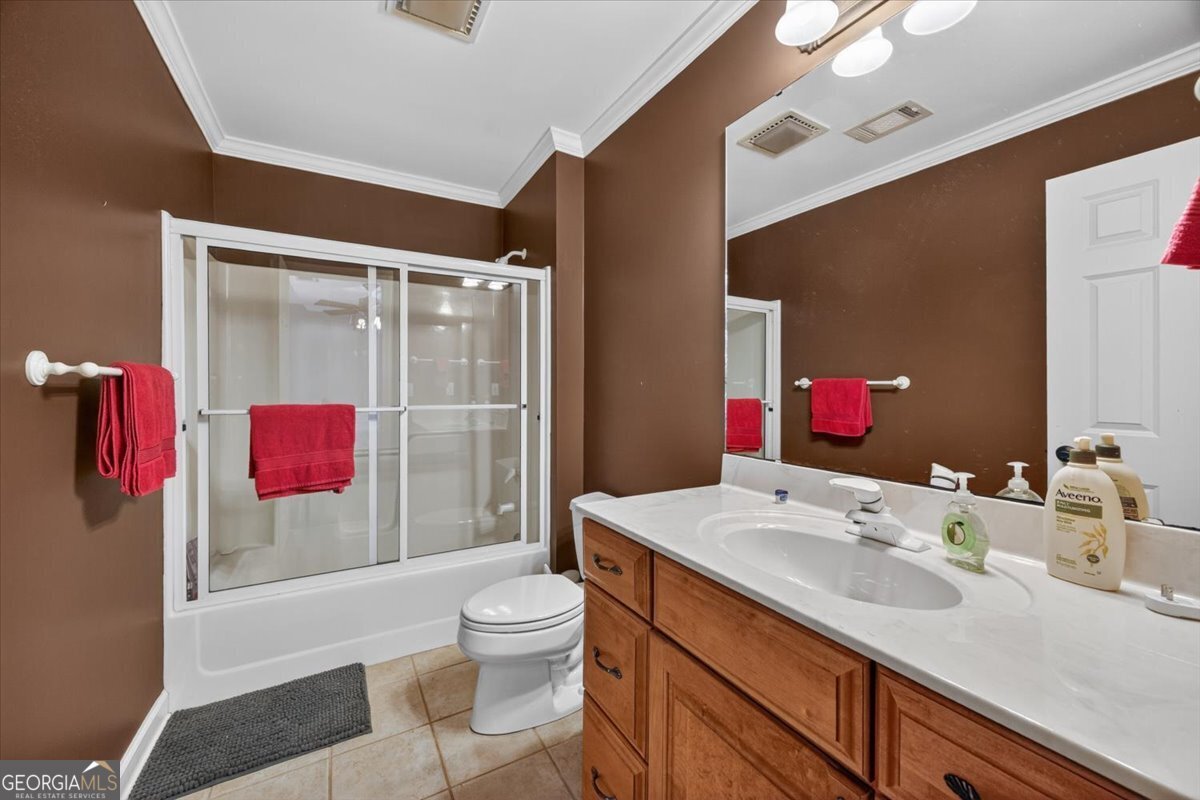 52 Hamil Drive Macon - Photo 29