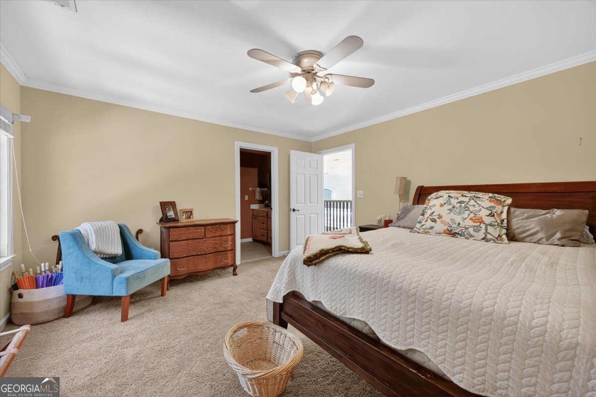 52 Hamil Drive Macon - Photo 30