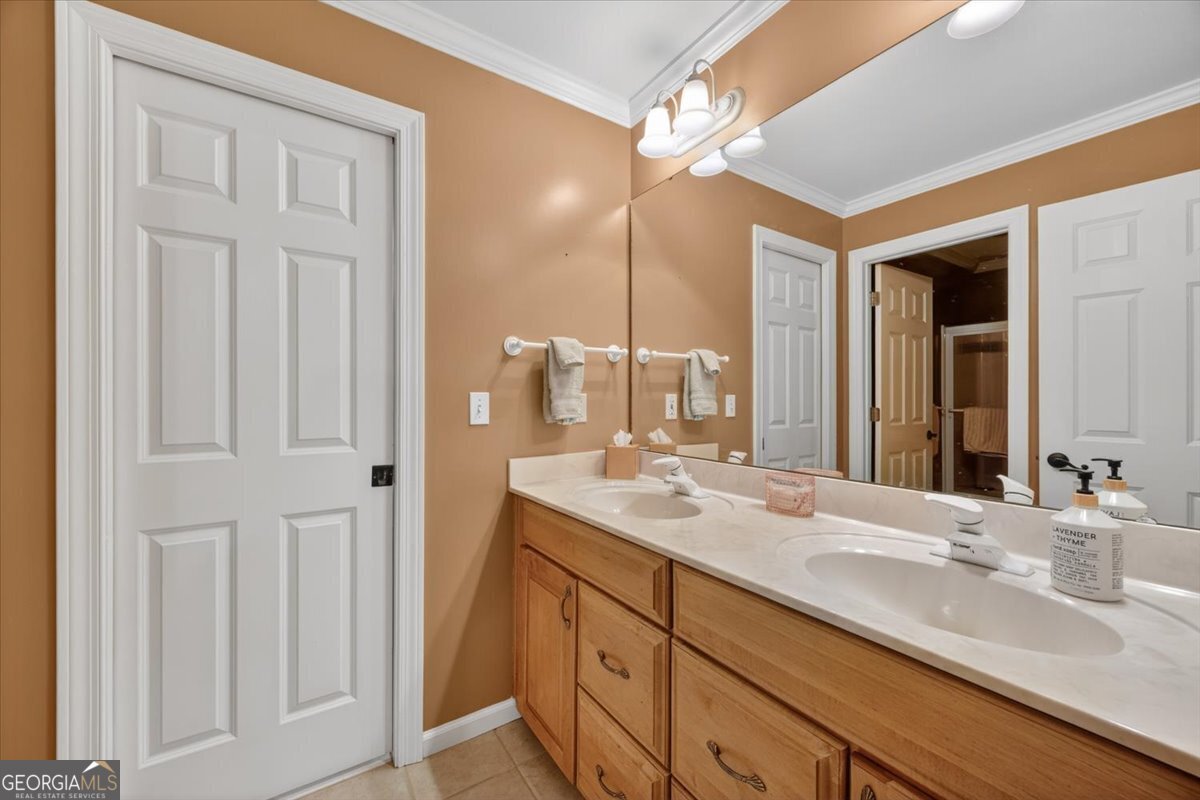 52 Hamil Drive Macon - Photo 31