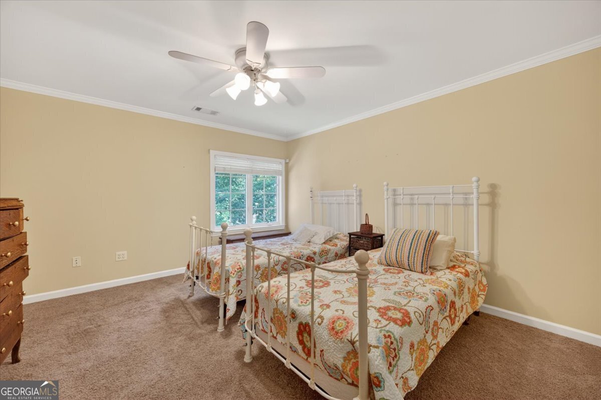 52 Hamil Drive Macon - Photo 32
