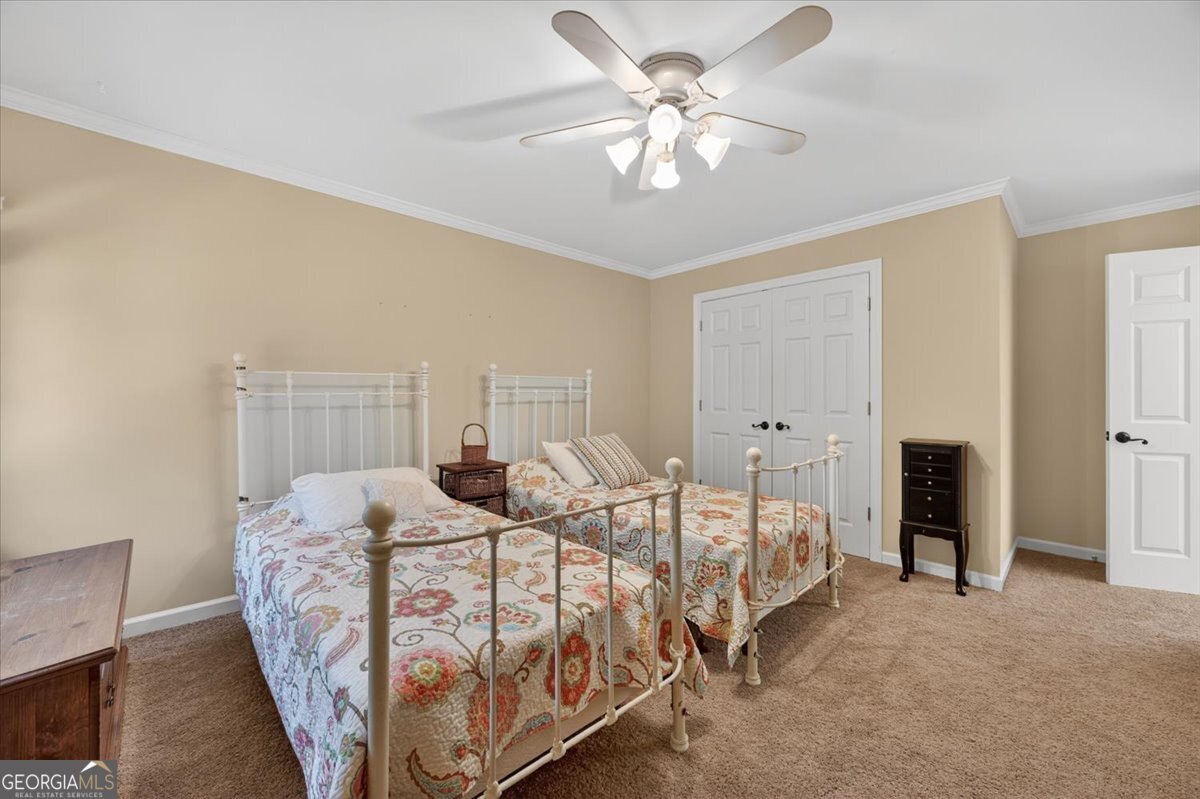 52 Hamil Drive Macon - Photo 33