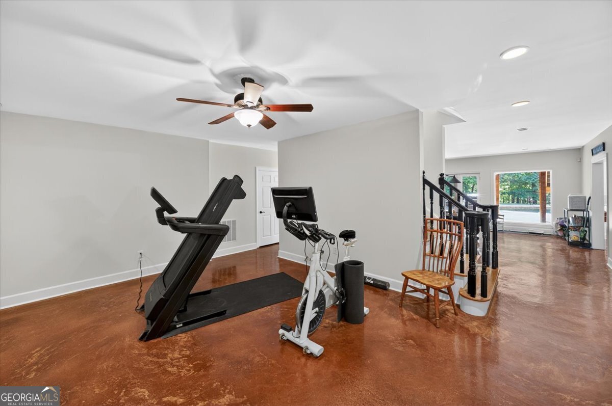 52 Hamil Drive Macon - Photo 36