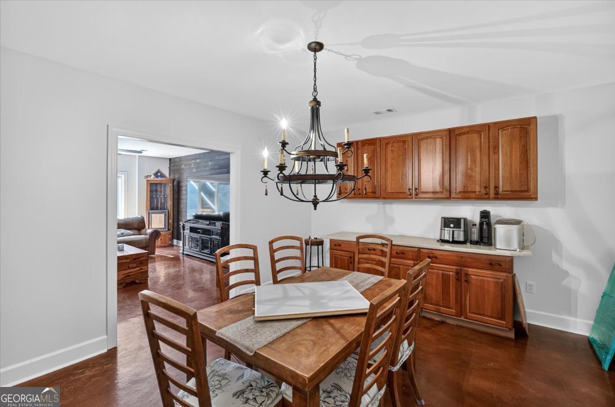 52 Hamil Drive Macon - Photo 37