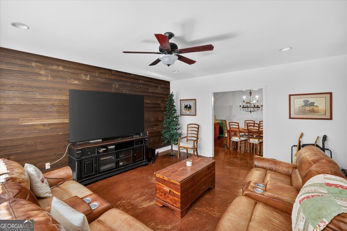 52 Hamil Drive Macon - Photo 38