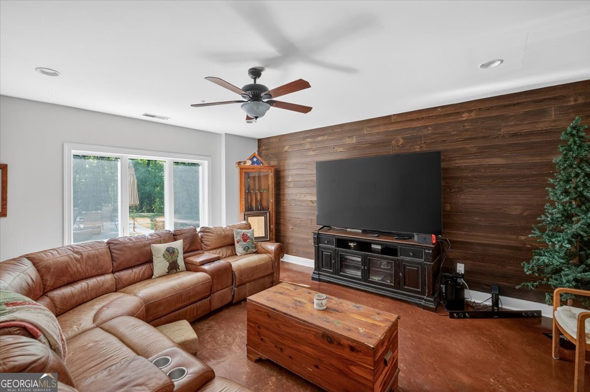 52 Hamil Drive Macon - Photo 39