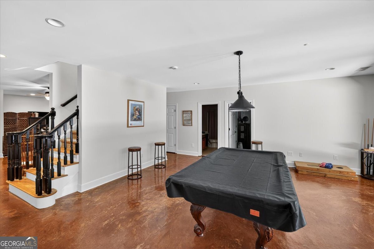 52 Hamil Drive Macon - Photo 40