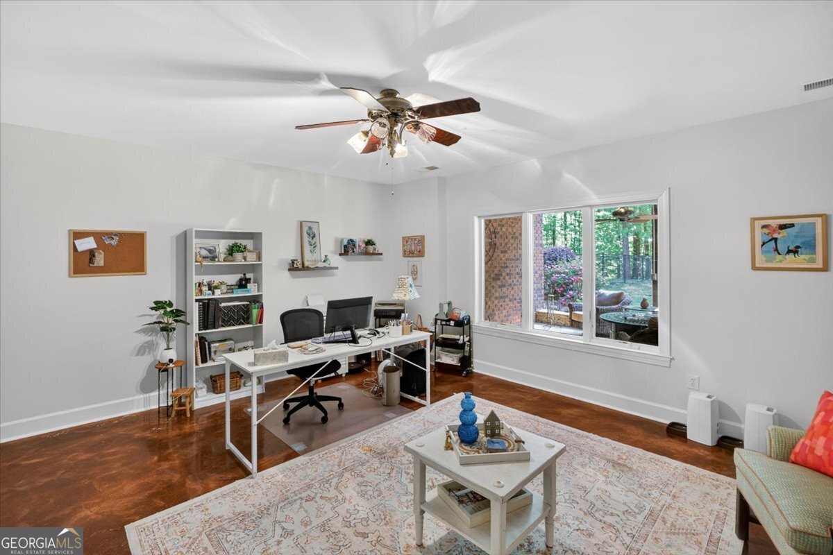 52 Hamil Drive Macon - Photo 41