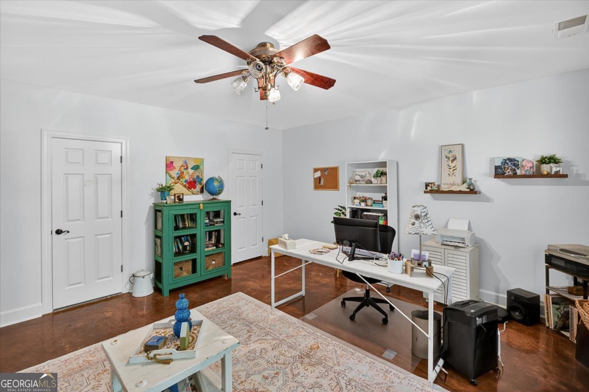 52 Hamil Drive Macon - Photo 42