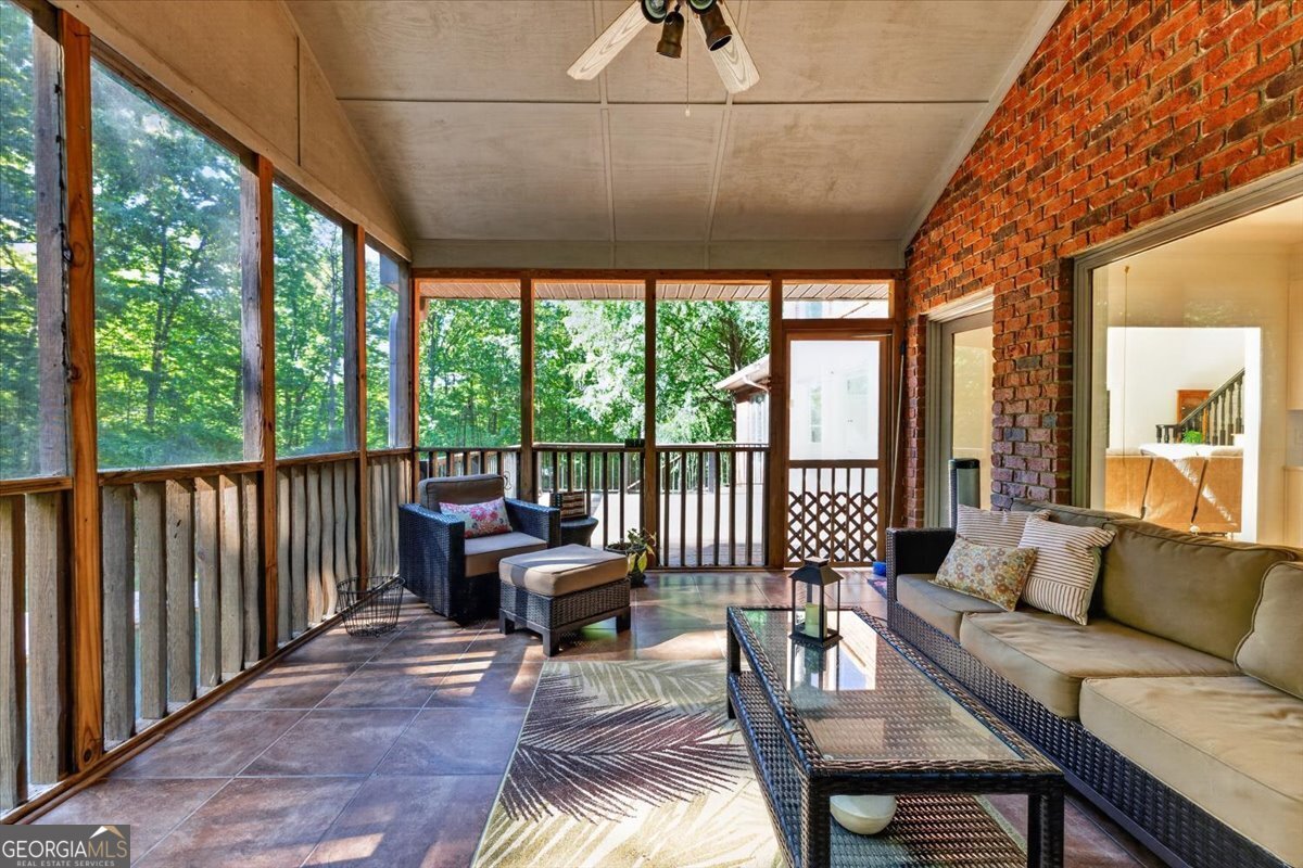 52 Hamil Drive Macon - Photo 43