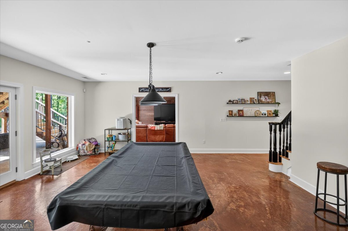 52 Hamil Drive Macon - Photo 44