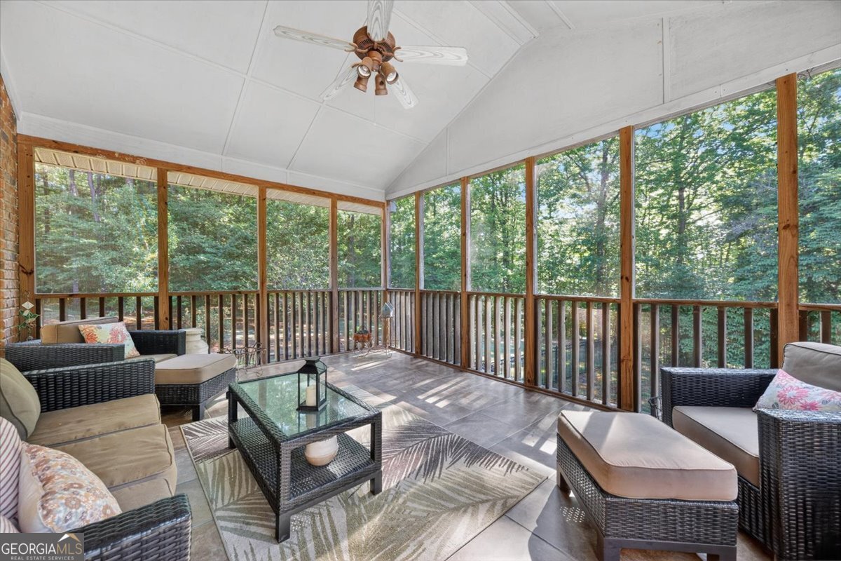 52 Hamil Drive Macon - Photo 45