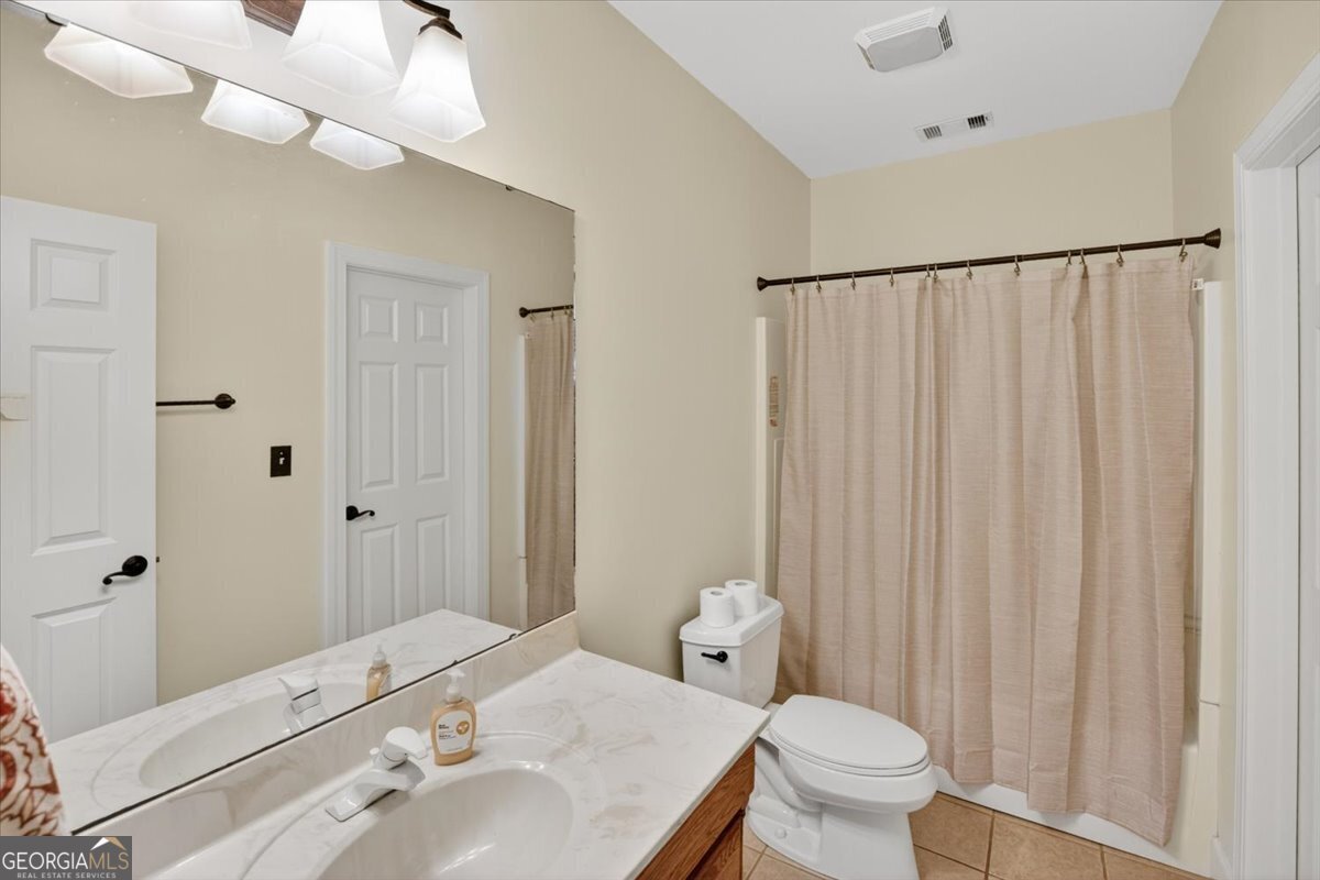 52 Hamil Drive Macon - Photo 46