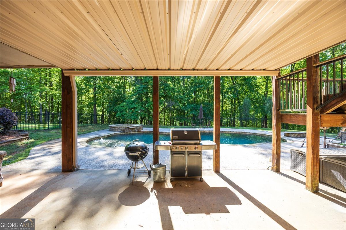 52 Hamil Drive Macon - Photo 47