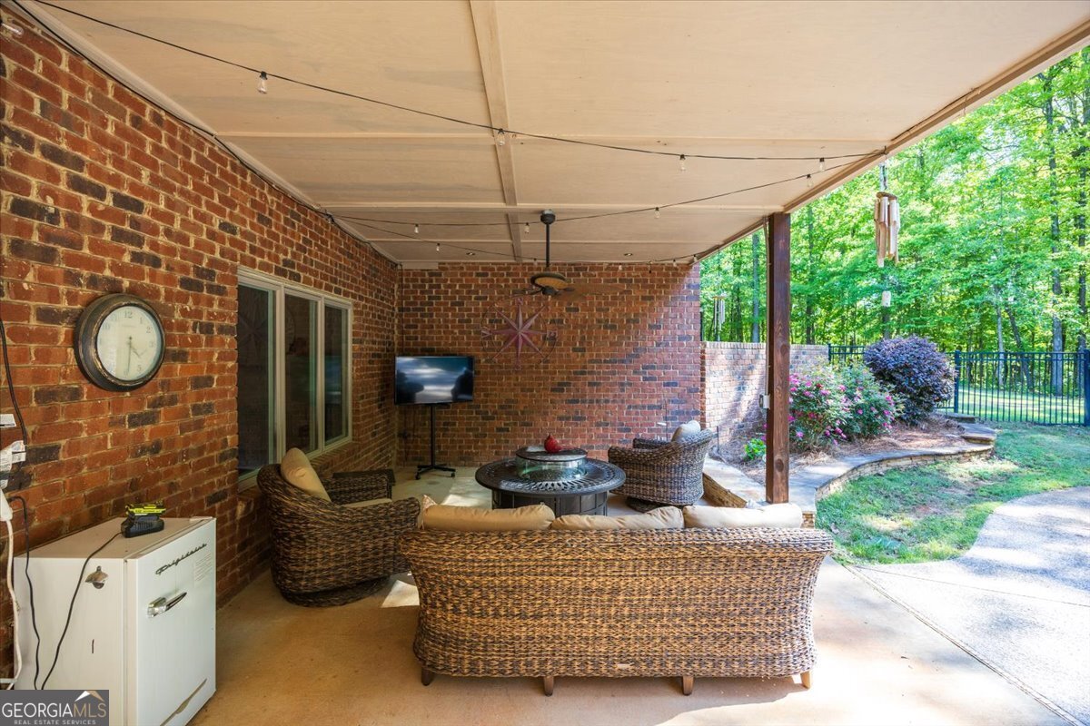52 Hamil Drive Macon - Photo 48