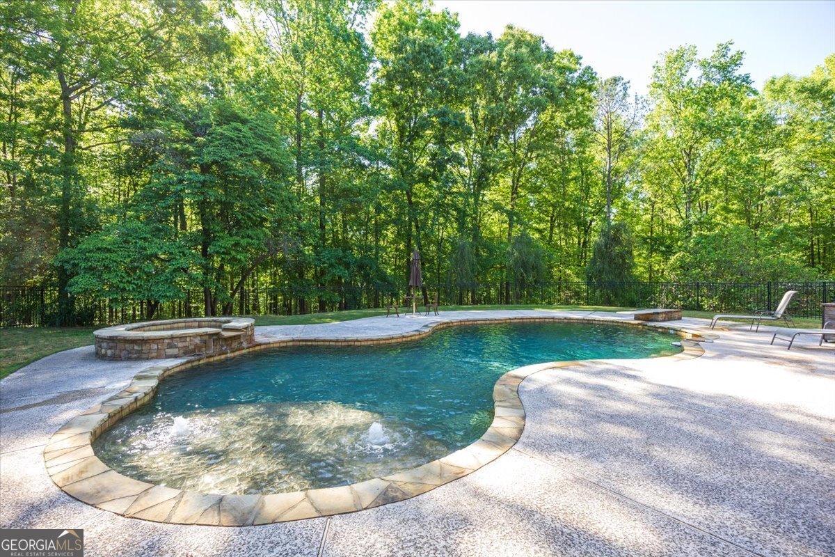 52 Hamil Drive Macon - Photo 49