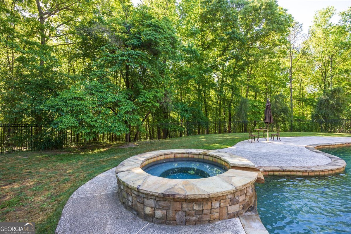 52 Hamil Drive Macon - Photo 50