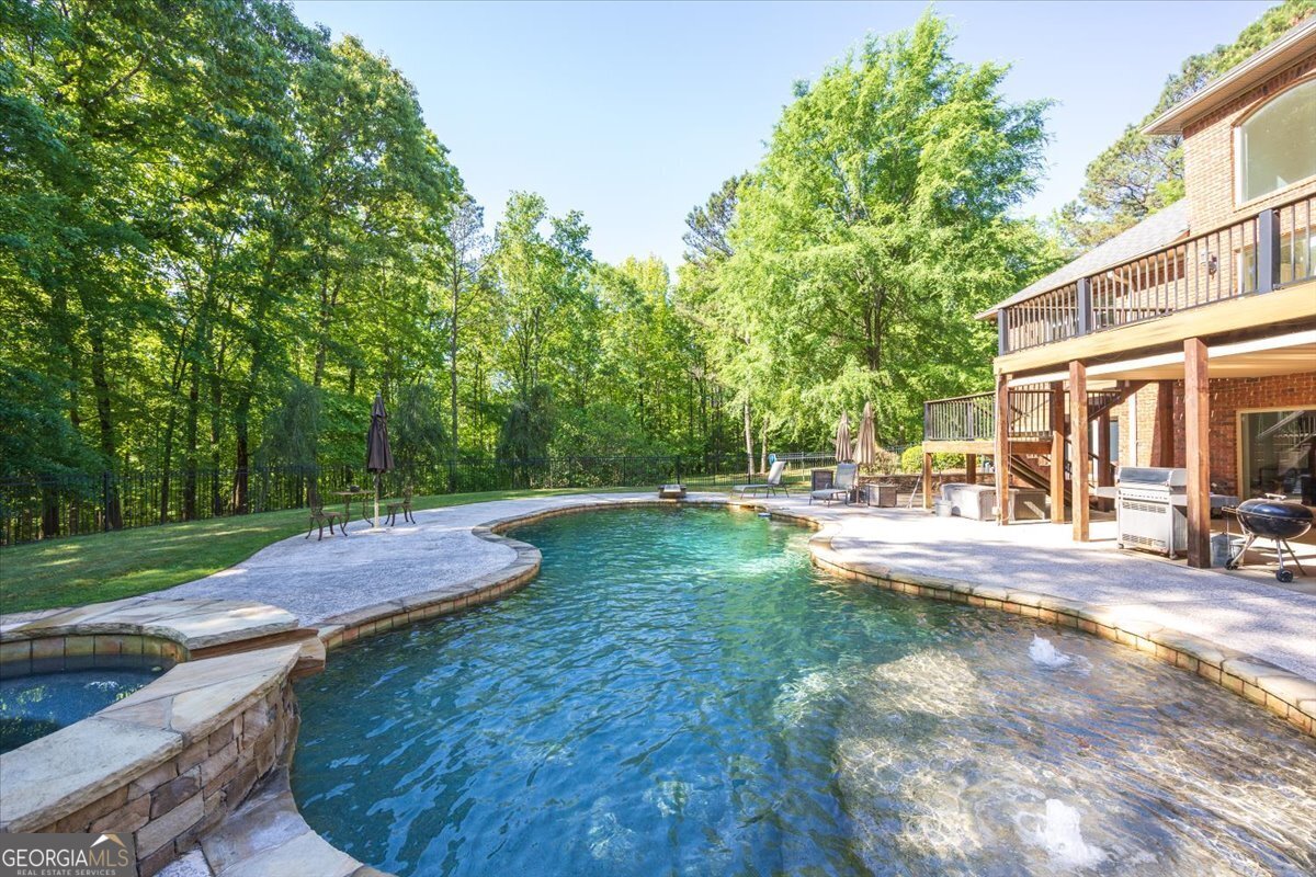 52 Hamil Drive Macon - Photo 51