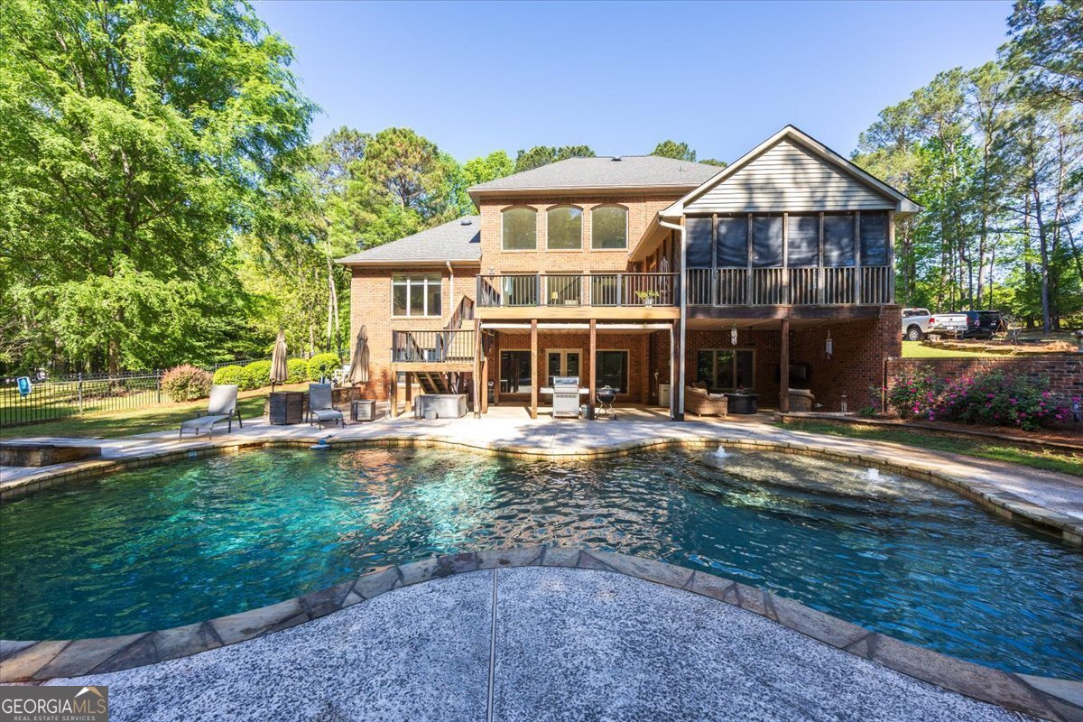 52 Hamil Drive Macon - Photo 53