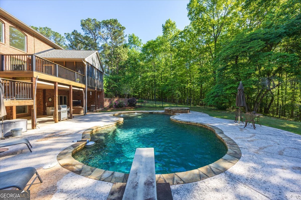 52 Hamil Drive Macon - Photo 55