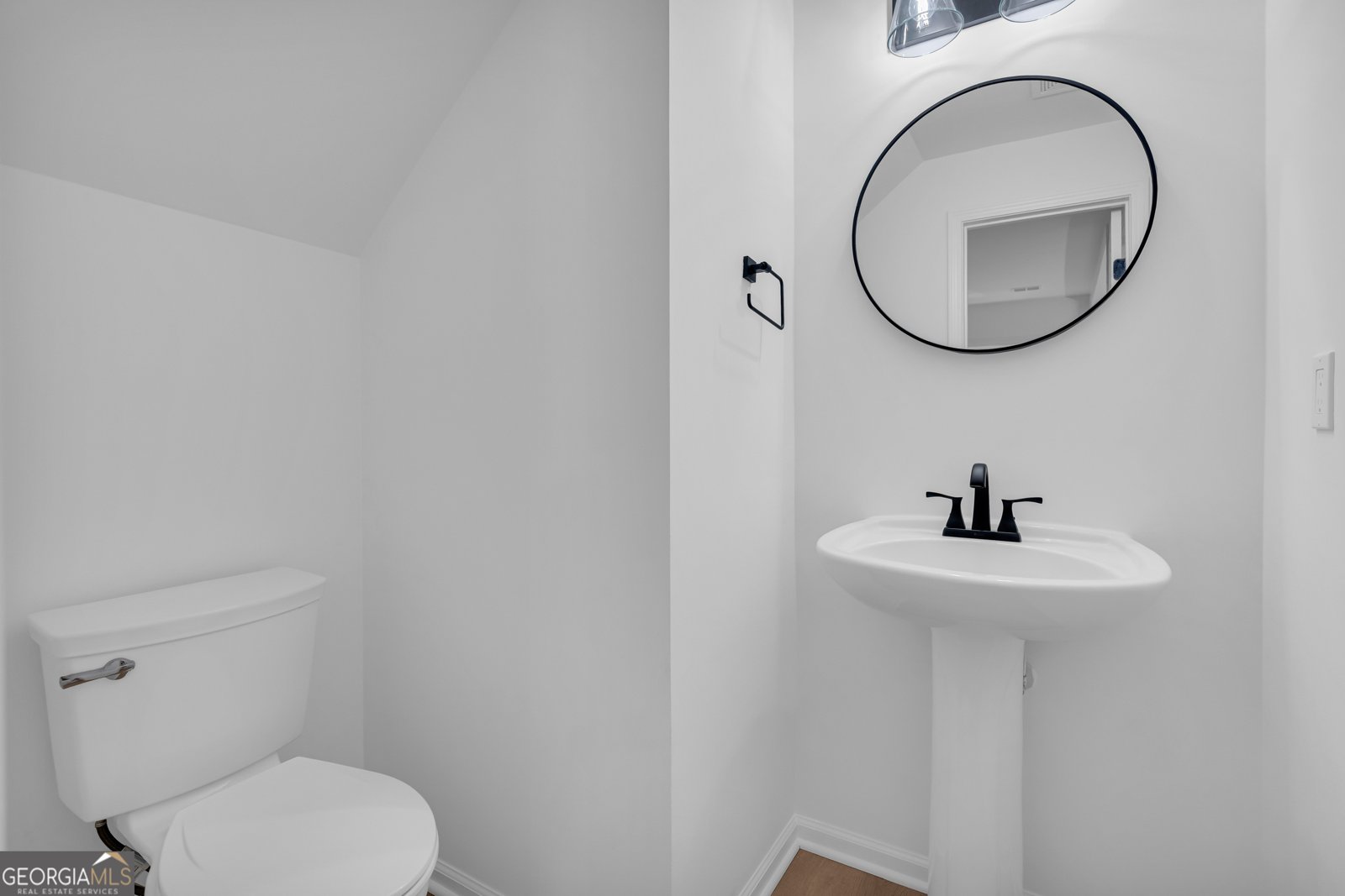 1804 Evadale Court Mableton - Photo 13