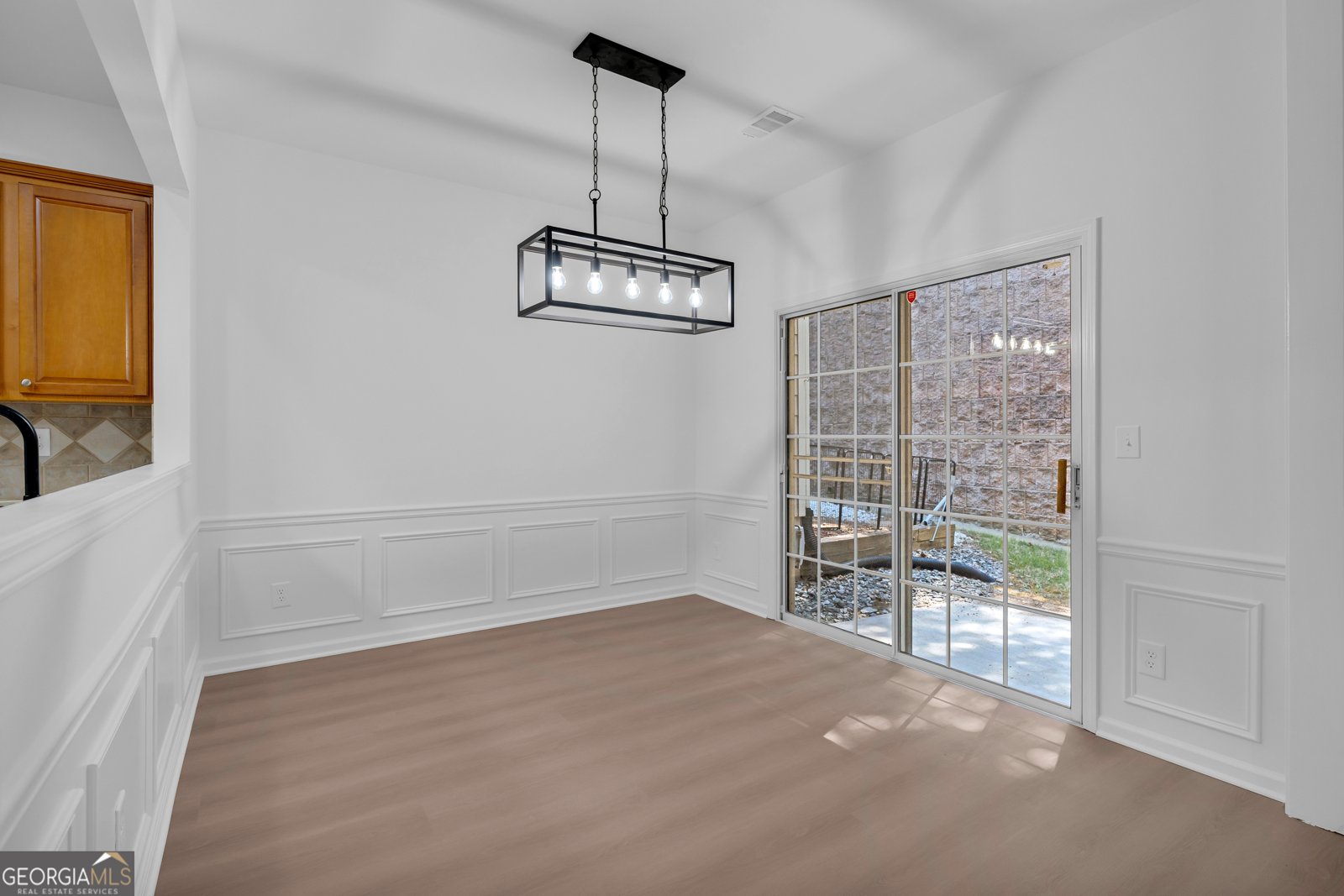 1804 Evadale Court Mableton - Photo 14