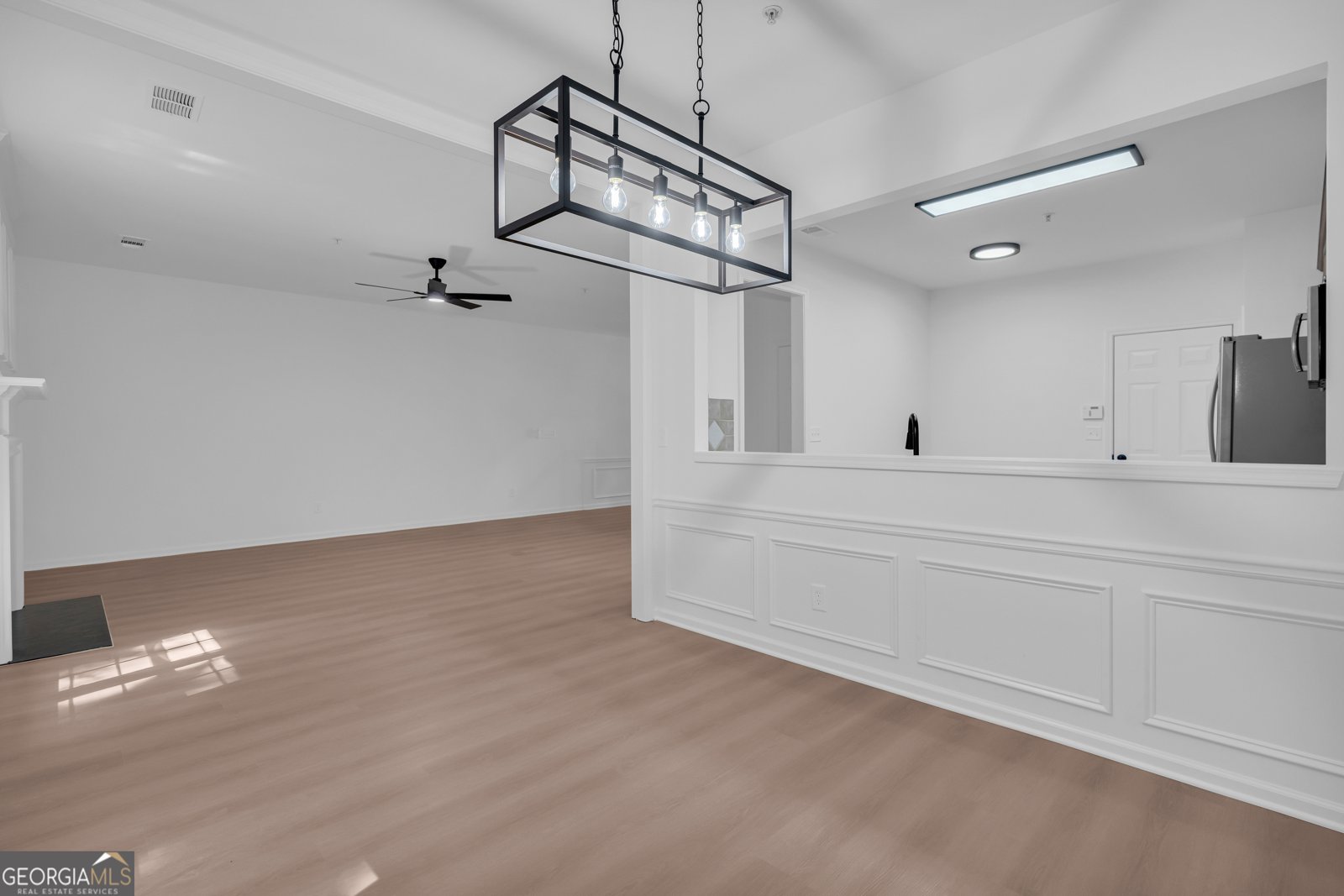 1804 Evadale Court Mableton - Photo 15