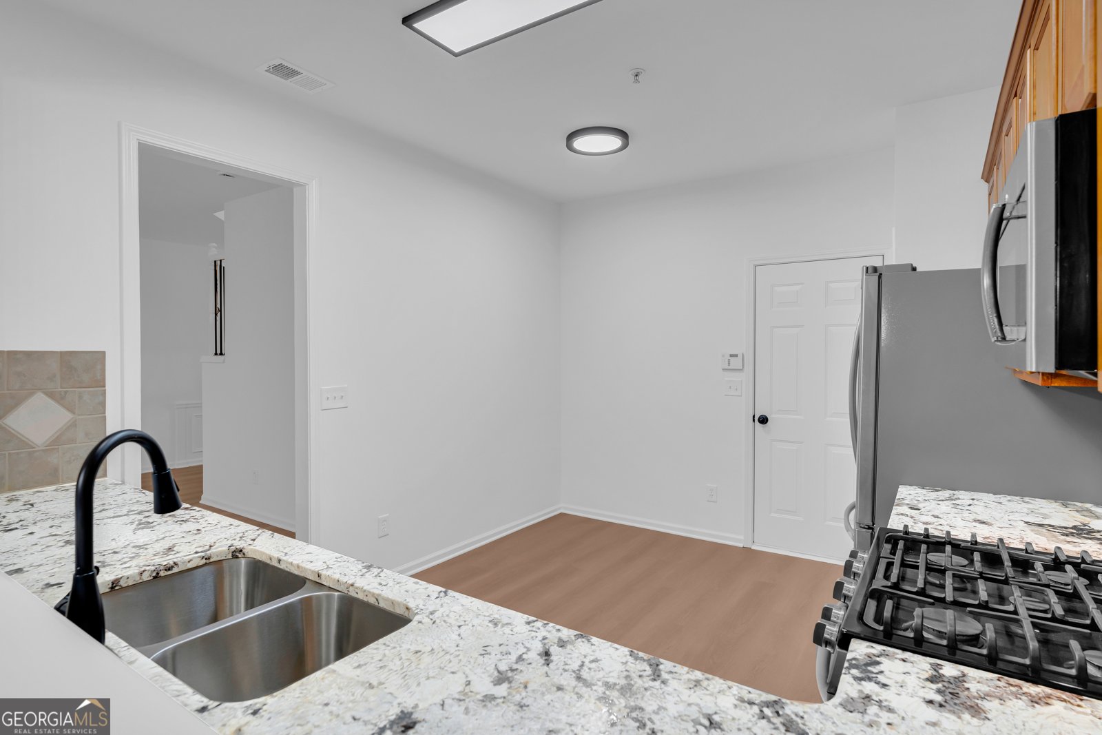 1804 Evadale Court Mableton - Photo 19