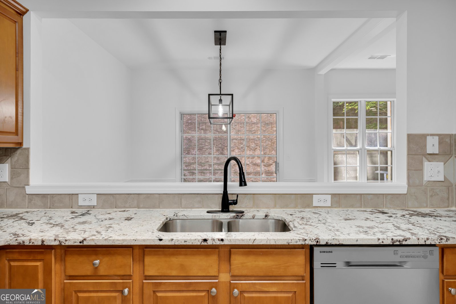 1804 Evadale Court Mableton - Photo 21