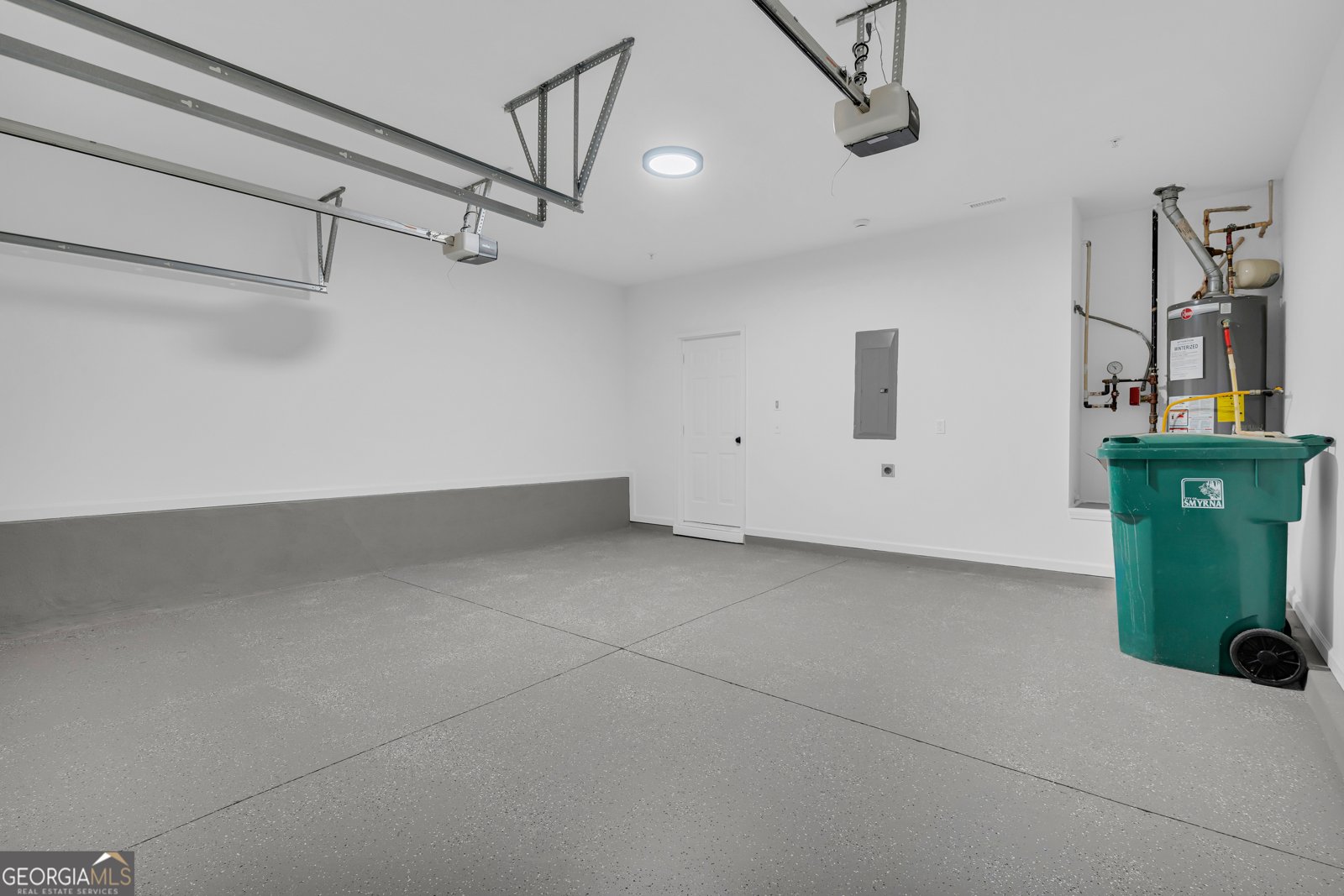 1804 Evadale Court Mableton - Photo 24