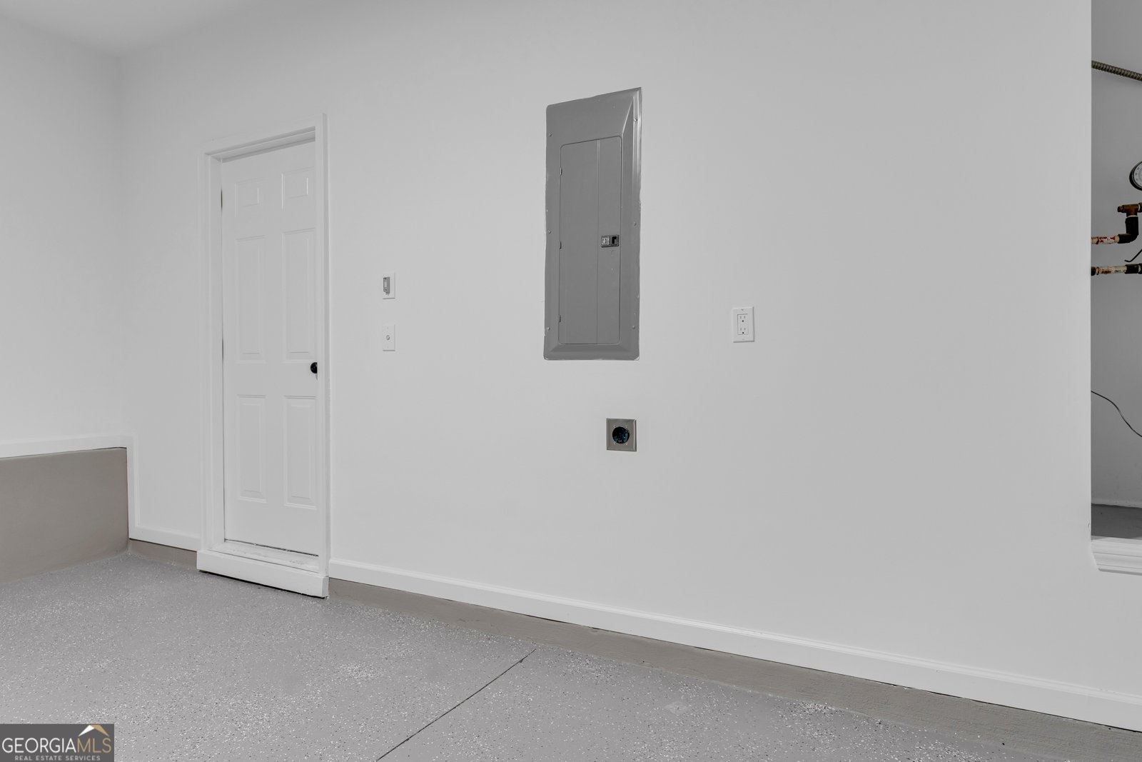 1804 Evadale Court Mableton - Photo 25
