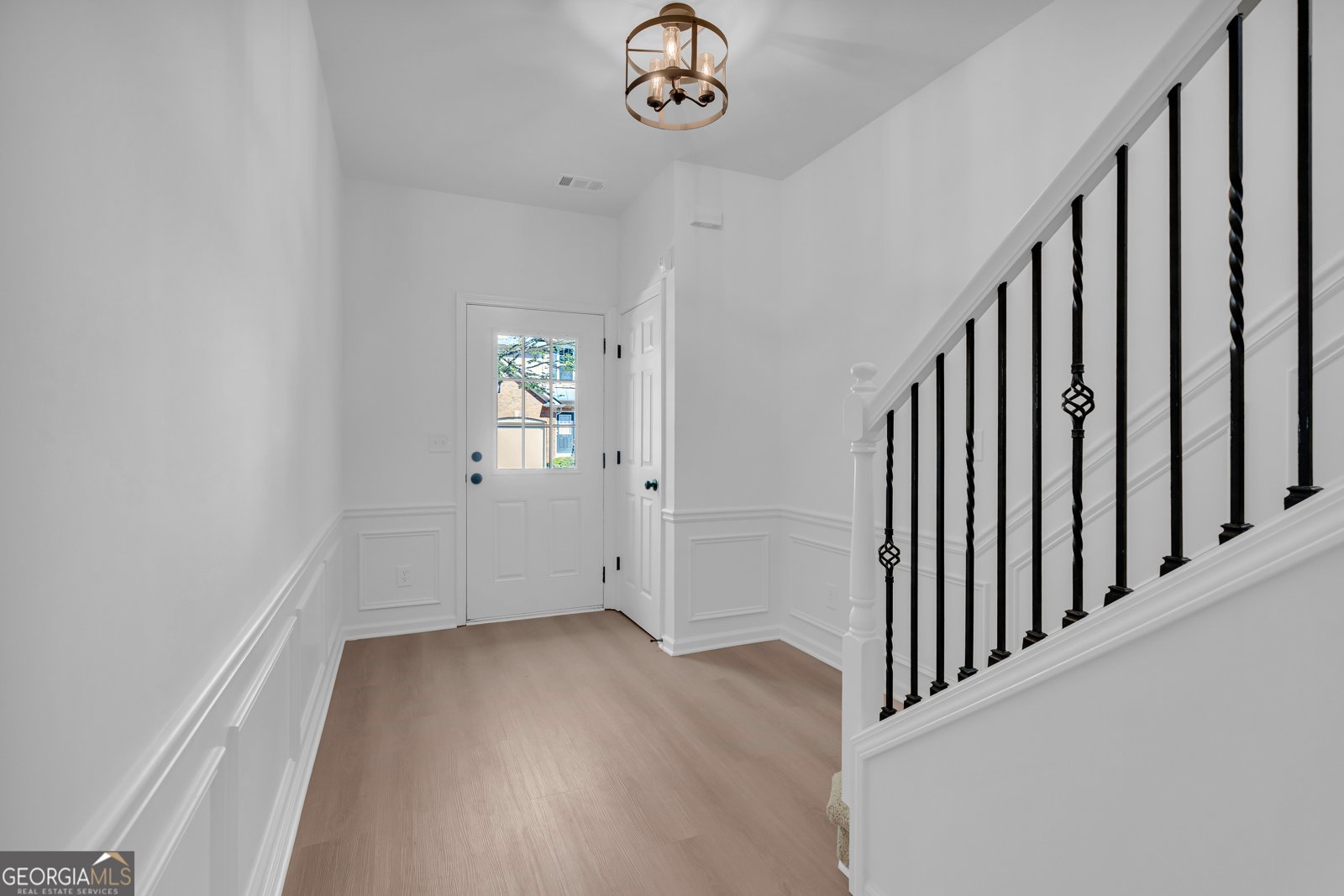 1804 Evadale Court Mableton - Photo 6