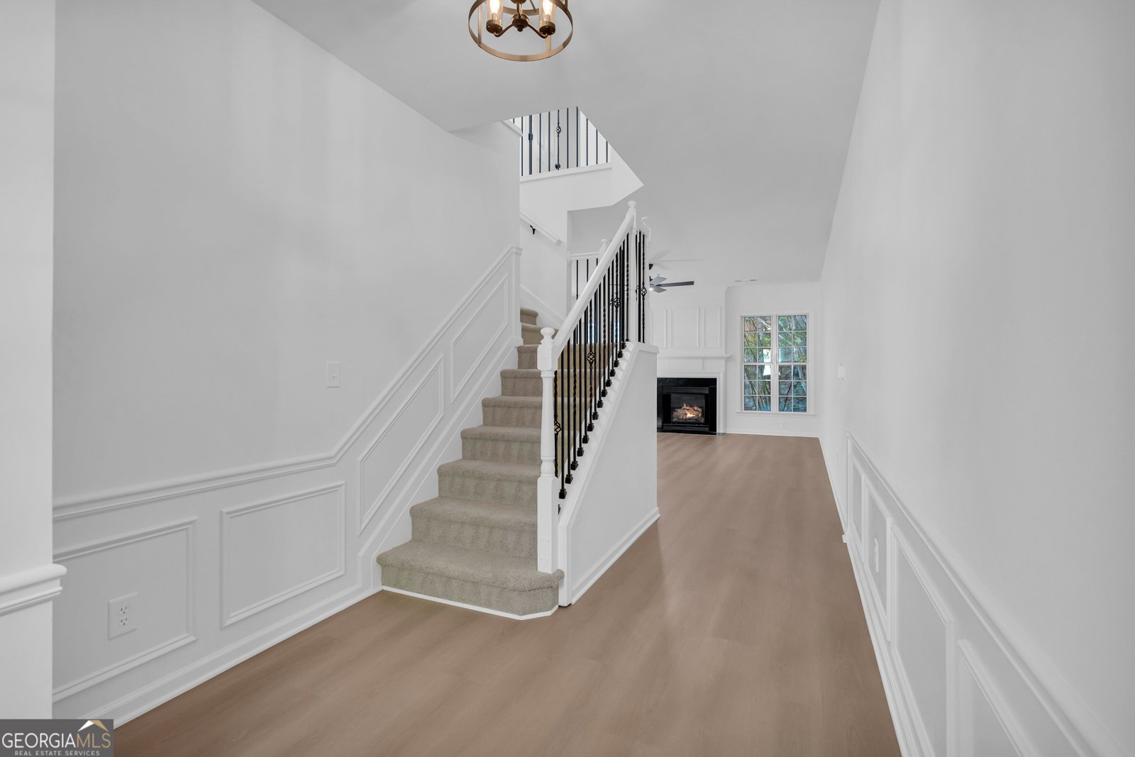 1804 Evadale Court Mableton - Photo 7