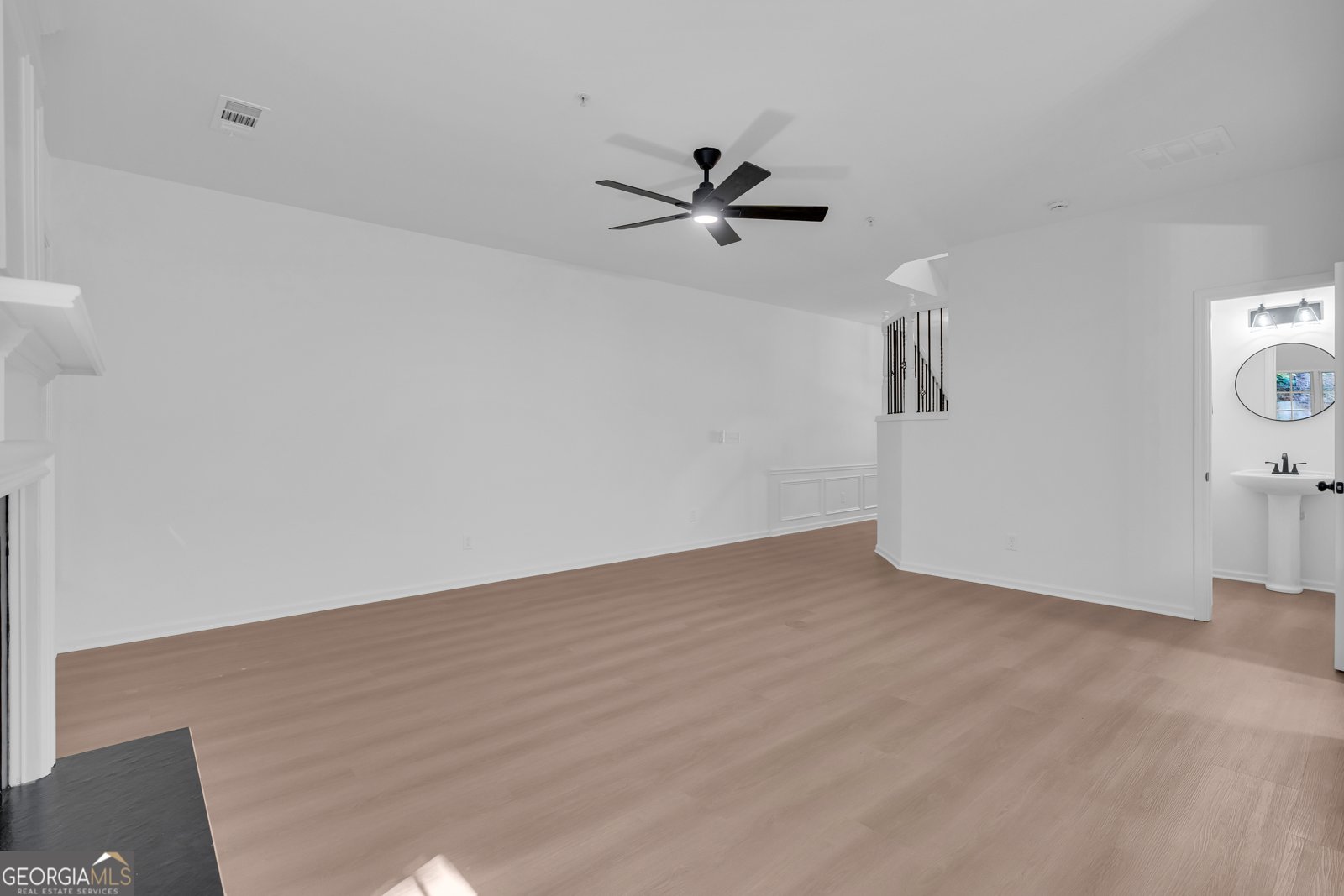 1804 Evadale Court Mableton - Photo 9