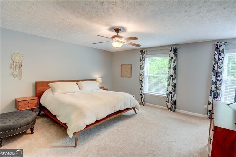 140 Ansley Court Roswell - Photo 16