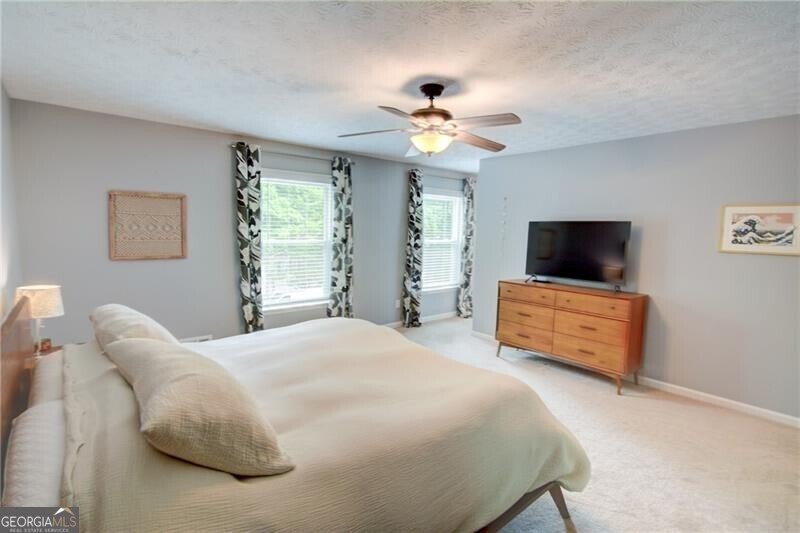 140 Ansley Court Roswell - Photo 17