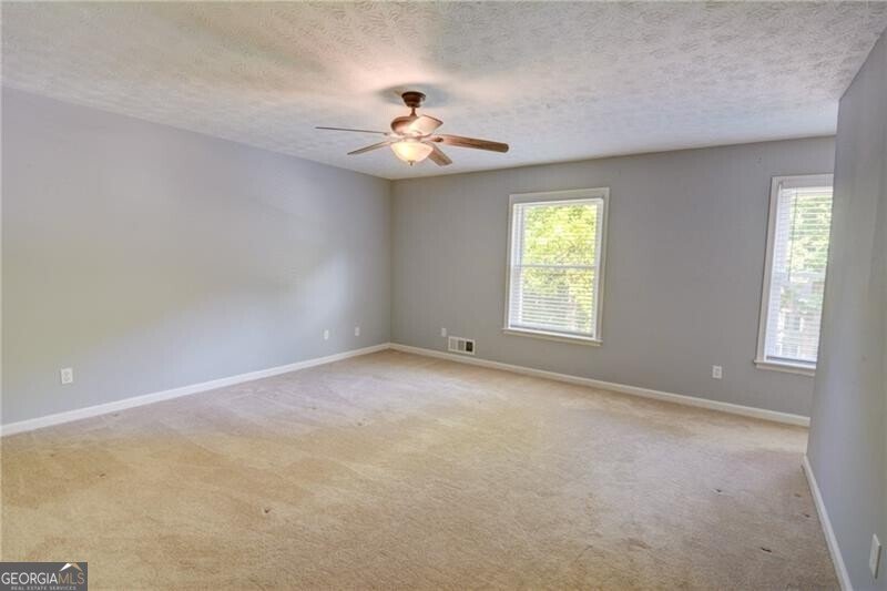 140 Ansley Court Roswell - Photo 19