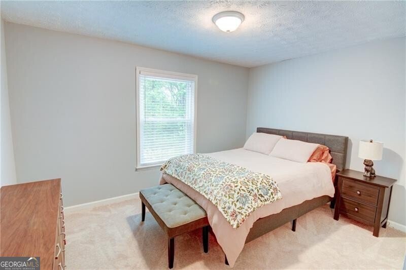 140 Ansley Court Roswell - Photo 20