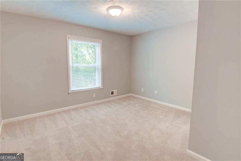 140 Ansley Court Roswell - Photo 21