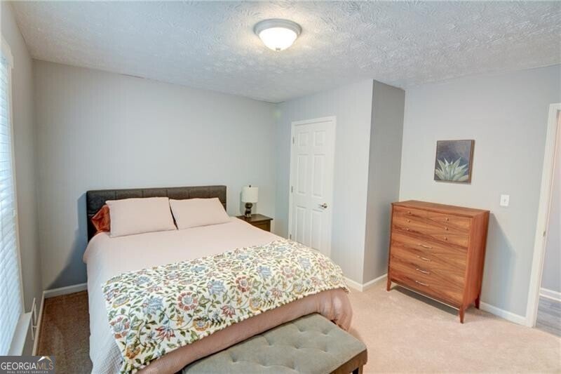 140 Ansley Court Roswell - Photo 22