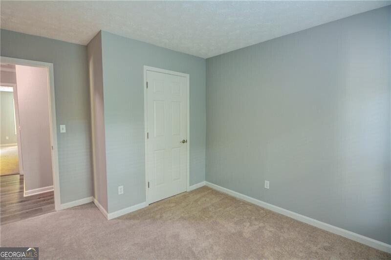 140 Ansley Court Roswell - Photo 23