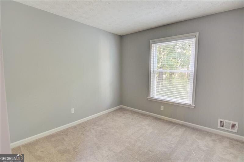 140 Ansley Court Roswell - Photo 25