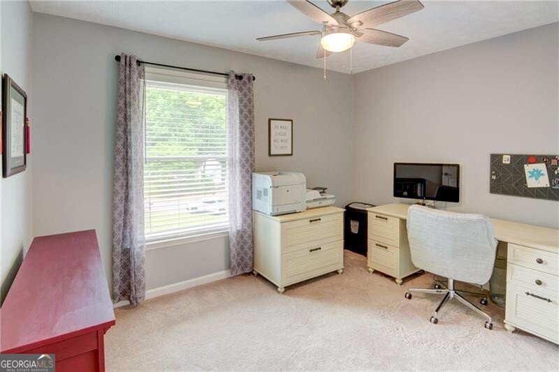 140 Ansley Court Roswell - Photo 26