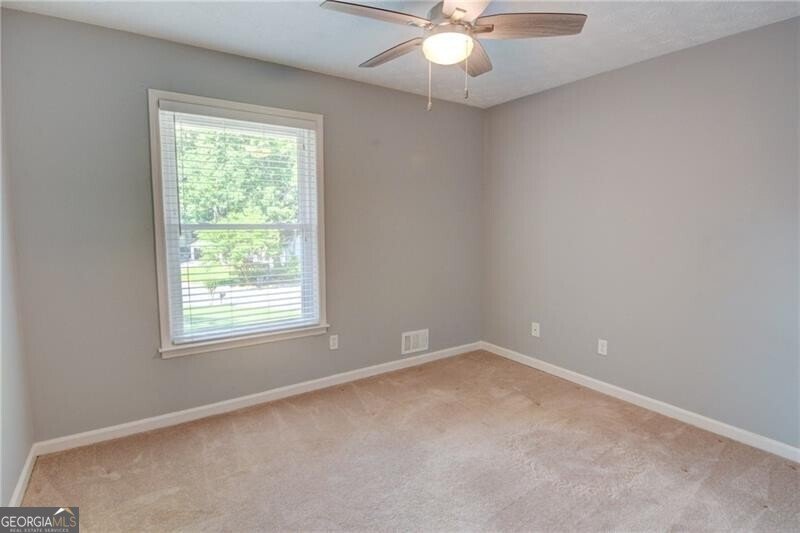 140 Ansley Court Roswell - Photo 27