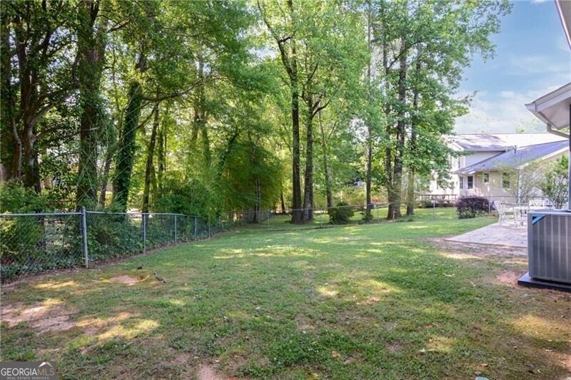 140 Ansley Court Roswell - Photo 30