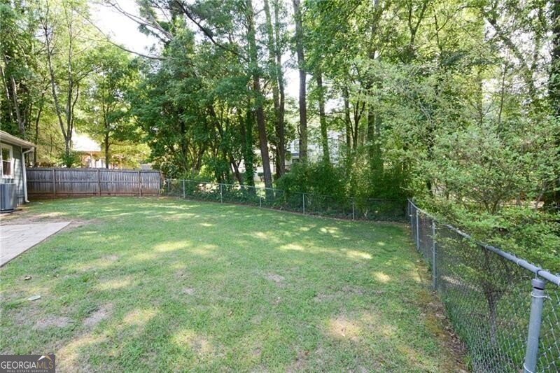 140 Ansley Court Roswell - Photo 31