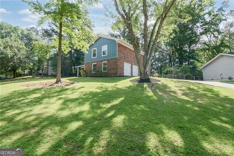 140 Ansley Court Roswell - Photo 32