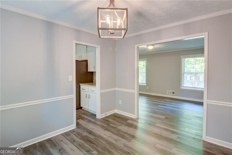 140 Ansley Court Roswell - Photo 7