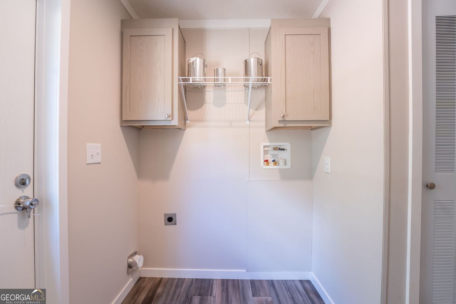 734 Hollywood Church Road Clarkesville - Photo 15